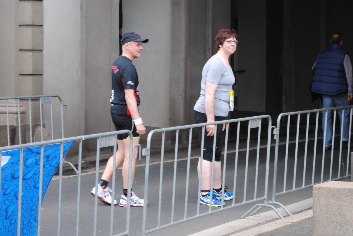 2013-04-14 StM Bonn 051.jpg